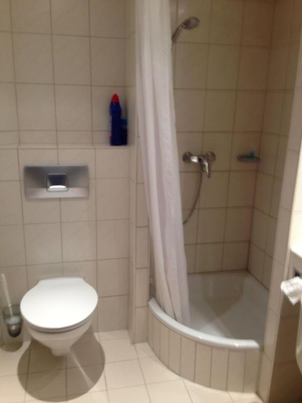 Schliersee-lounge Apartment *