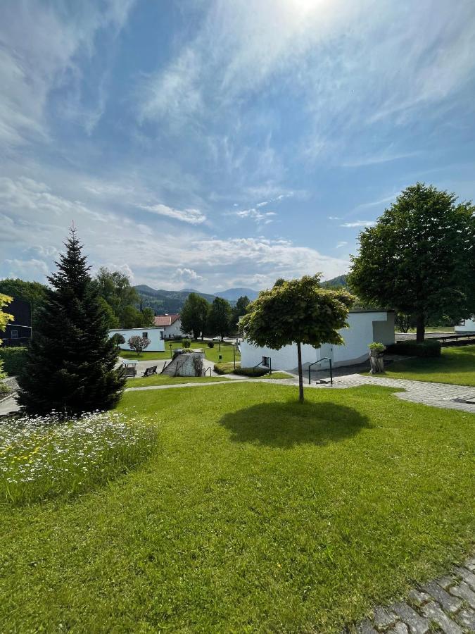 Schliersee-lounge Apartment *